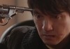 Moebius, die Lust, das Messer - der Vater (CHO Jae-hyun)