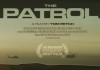 The Patrol <br />©  Soda Pictures