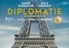 Diplomatie <br />©  Koch Media