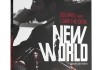 New World - Zwischen den Fronten