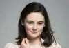 Das Tagebuch der Anne Frank -  Lea van Acken