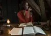 Das Tagebuch der Anne Frank - Anne (Lea van Acken)...ebuch