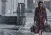 Das Tagebuch der Anne Frank - Anne Frank (Lea van...rhaus