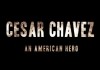 Cesar Chavez: An American Hero <br />©  Pantelion Films, Participant Media
