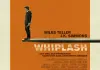 Whiplash