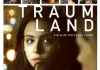Traumland