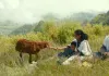 Ephraim und das Lamm - Traumhaft: Im Schlaf stellt...vor.