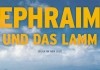 Ephraim und das Lamm <br />©  Neue Visionen