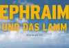Ephraim und das Lamm