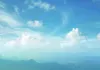 Ephraim und das Lamm - Atemberaubende Landschaft:...rgen.