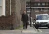 Mr. May und das Flüstern der Ewigkeit