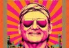 Rock The Kasbah