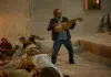 Rock The Kasbah