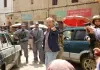 Rock The Kasbah