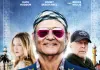 Rock The Kasbah