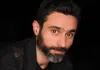 Stop-Over - Kaveh Bakhtiari