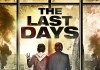 The Last Days <br />©  Capelight Pictures