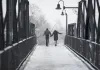 Stories we tell - Rebecca Jenkins, Peter Evans