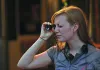 Stories we tell - Regisseurin Sarah Polley
