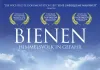 Bienen - Himmelsvolk in Gefahr <br />©  Tiberius Film