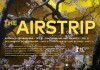 Airstrip - Aufbruch der Moderne, Teil III <br />©  Filmgalerie 451 & Heinz Emigholz