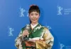 Chiisai Ouchi (The Little House) - Haru Kuroki <br />©  Berlinale