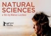 Natural Sciences