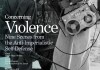 Concerning Violence <br />©  Arsenal Distribution