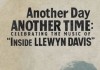 Another Day, Another Time: Celebrating the Music of...Davis
