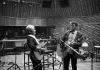 Another Day, Another Time: Celebrating the Music of...Meloy