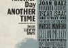 Another Day, Another Time: Celebrating the Music of Inside Llewyn Davis <br />©  Studiocanal