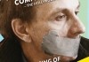 The Kidnapping of Michel Houellebecq <br />©  Kino Lorber