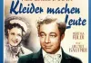 Kleider machen Leute <br />©  UFA Cinema GmbH