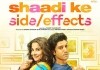 Shaadi Ke Side Effects <br />©  Balaji Motion Pictures