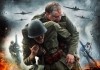 1939 Battlefield Westerplatte - The Beginning of World War 2 <br />©  KSM GmbH