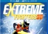Extreme Fighters 3D