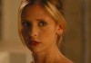 Buffy   Im Bann der Dmonen: Sarah Michelle Gellar...Buffy