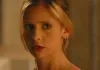 Buffy   Im Bann der Dämonen: Sarah Michelle Gellar...Buffy