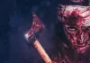Antisocial - Alles andere als ein normaler Virus!
