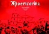 Misericordia: The Last Mystery of Kristo Vampiro <br />©  Rapid Eye Movies