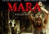 Mara - The Killer inside <br />©  Ascot