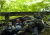 Rise of the Fellowship - Der Herr des Rollenspiels