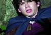 Rise of the Fellowship - Der Herr des Rollenspiels