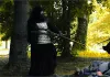 Rise of the Fellowship - Der Herr des Rollenspiels