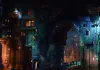 Rise of the Fellowship - Der Herr des Rollenspiels