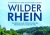 Wilder Rhein <br />©  Ascot