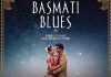 Basmati Blues <br />©  EuroVideo Medien GmbH