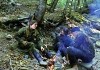 Captive - Gefangen in Tschetschenien