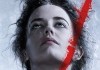 Penny Dreadful <br />©  Showtime Networks