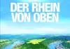 Der Rhein von oben <br />©  Ascot